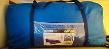 Vango farnham 600 for sale  LUTON
