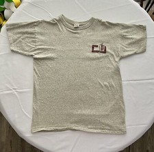 Vintage single stitch for sale  Montville