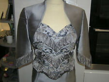 Terani couture ladies for sale  RAMSGATE