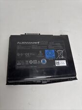 Dell alienware m18x for sale  Albuquerque