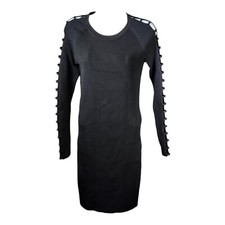 Alexander wang dress for sale  Casselberry