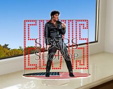 Elvis presley figure for sale  Shipping to Ireland