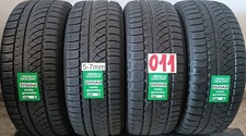 Pneumatici usati 235 usato  Minturno