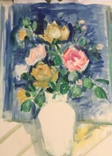 Baidzar arootian floral for sale  Wellington