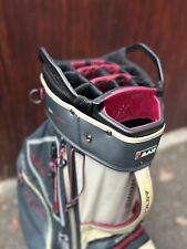 Sac golf big d'occasion  Saint-Maur-des-Fossés
