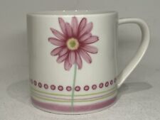 Johnson brothers mug for sale  ABERTILLERY