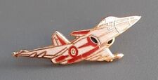 Pins insigne avion d'occasion  Toulon-