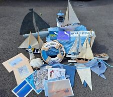 Bundle beach themed for sale  KIDDERMINSTER