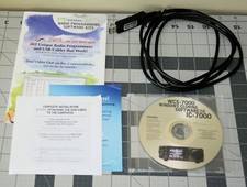Systems wcs 7000 for sale  Dover