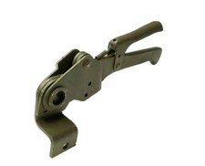 Handbrake parking lever for sale  Feasterville Trevose