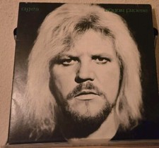 Edgar froese ages gebraucht kaufen  Neuendettelsau