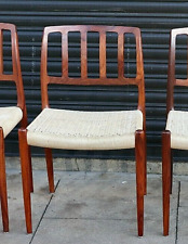 Single vintage niels.o. for sale  LONDON
