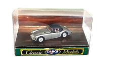 Mga hard top d'occasion  Niort