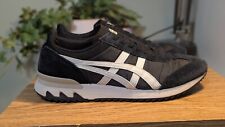 Onitsuka tiger california for sale  BIRMINGHAM