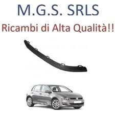 Spoiler paraurti anteriore usato  Villarbasse