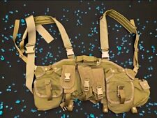 Lbt 0290d prototype usato  Firenze