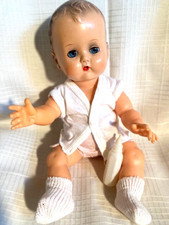 betsy wetsy doll for sale betsy wetsy doll for sale Littleton