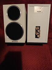 Wharfedale 5.1 speaker for sale  CHELMSFORD