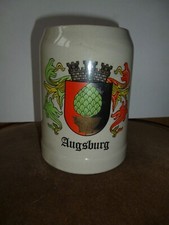 Vintage half litre for sale  NOTTINGHAM