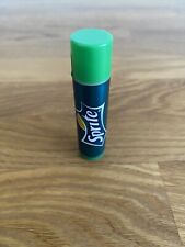 Lippenpflege lip smacker gebraucht kaufen  Sailauf