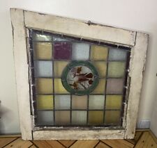 Antique victorian style for sale  SOUTHSEA