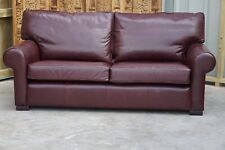 Multiyork conker bordeaux for sale  KIDDERMINSTER