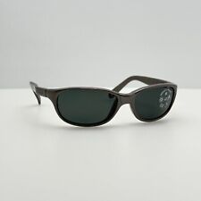 Vuarnet sunglasses pouilloux for sale  Las Vegas