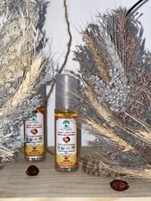 Argan oil morocco d'occasion  Expédié en Belgium