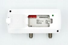 Amplificatore linea autoalim.v usato  Battipaglia
