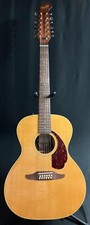 Fender villager string for sale  Bristol