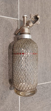 Sparklets type soda for sale  Peachtree City