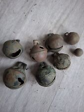 Medieval crotal bell for sale  FAKENHAM