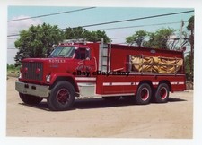 pirsch for sale  Hollis