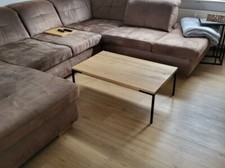 Skanhaus couchtisch tischplatt gebraucht kaufen  Schriesheim