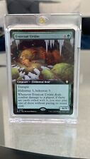 Rare extended art for sale  NOTTINGHAM