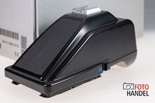 Hasselblad pm90 prismensucher gebraucht kaufen  Schorndorf