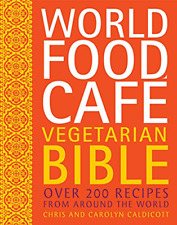 Food cafe vegetarian for sale  ROSSENDALE
