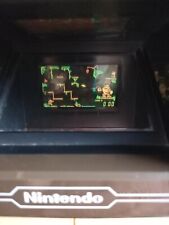 Console nintendo 1983 d'occasion  Argenteuil