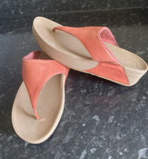 coral wedge sandals for sale coral wedge sandals for sale HYDE
