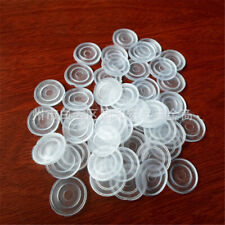 24mm 3mm rubber for sale  HATFIELD