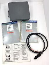 Raytheon rl70 pathfinder for sale  Port Charlotte