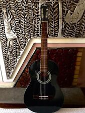 Chitarra clarissa 1997 usato  Civita Castellana