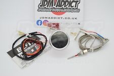 Blitz mirror drive for sale  LONDON