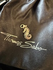 Thomas sabo charm gebraucht kaufen  Uelzen