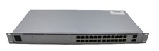 Ubiquiti networks port for sale  Jacksonville