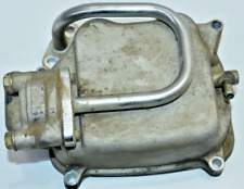 Kreidler rmc 125 gebraucht kaufen  Coburg