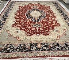 Awesome hand woven for sale  Beverly Hills