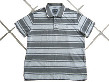 Poloshirt henri lloyd gebraucht kaufen  Glücksburg