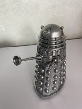 Doctor product enterprise for sale  DARLINGTON