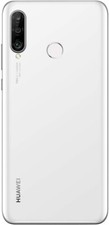 Huawei P30 Lite | 128GB | Single SIM | white | Nowy na sprzedaż  Wysyłka do Poland